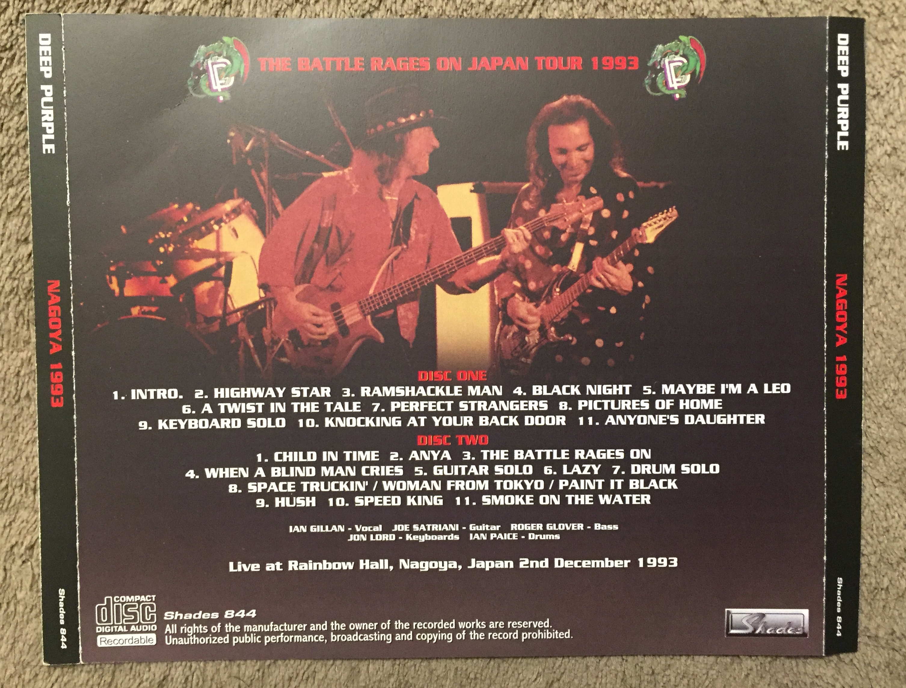 DeepPurple1993-12-02RainbowHallNagoyaJapan (3).JPG